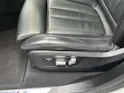 BMW X5 40d xDrive SAG