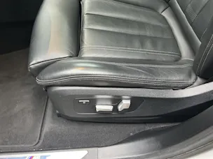 BMW X5 40d xDrive SAG