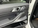 BMW X5 40d xDrive SAG