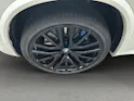 BMW X5 40d xDrive SAG