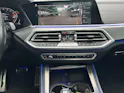BMW X5 40d xDrive SAG