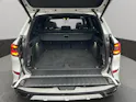 BMW X5 40d xDrive SAG