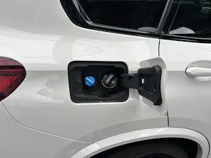 BMW X5 40d xDrive SAG