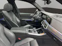 BMW X5 40d xDrive SAG