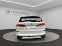 BMW X5 40d xDrive SAG
