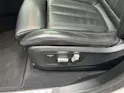 BMW X5 40d xDrive SAG