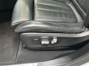 BMW X5 40d xDrive SAG
