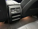 BMW X5 40d xDrive SAG
