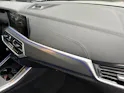 BMW X5 40d xDrive SAG