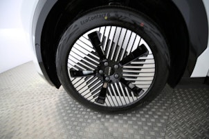 Vehicle image ZEEKR X Core