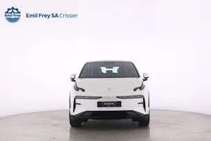 ZEEKR X Core