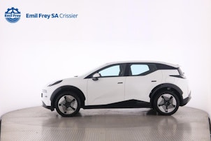 Vehicle image ZEEKR X Core