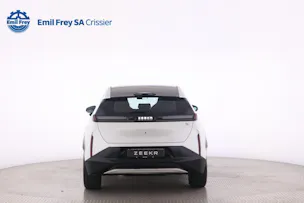 ZEEKR X Core