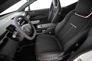 Vehicle image ZEEKR X Core