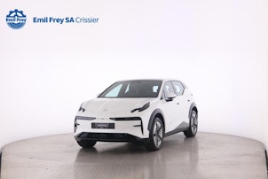 Vehicle image ZEEKR X Core