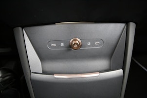 Vehicle image ZEEKR X Core