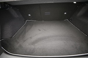 Vehicle image ZEEKR X Core