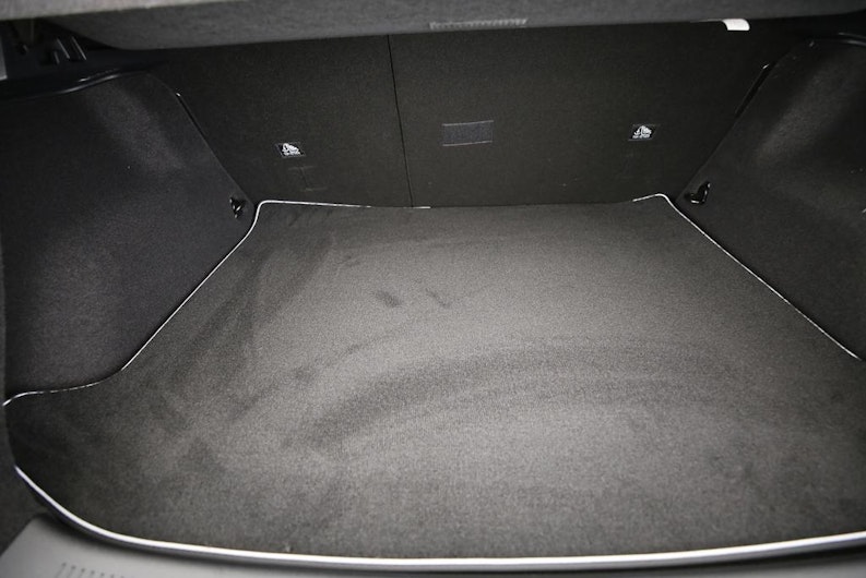 immagine del veicolo ZEEKR X