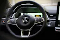 Mitsubishi Grandis 1.8 HEV Instyle