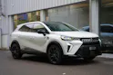 Mitsubishi Grandis 1.8 HEV Instyle