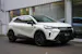 Mitsubishi Grandis 1.8 HEV Instyle