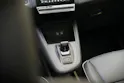 Mitsubishi Grandis 1.8 HEV Instyle