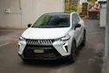 Mitsubishi Grandis 1.8 HEV Instyle