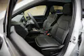 Mitsubishi Grandis 1.8 HEV Instyle
