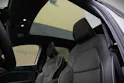 Mitsubishi Grandis 1.8 HEV Instyle
