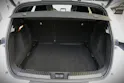 Mitsubishi Grandis 1.8 HEV Instyle