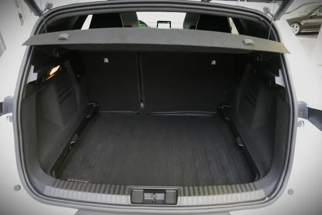 Mitsubishi Grandis 1.8 HEV Instyle