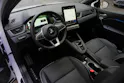 Mitsubishi Grandis 1.8 HEV Instyle