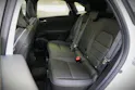 Mitsubishi Grandis 1.8 HEV Instyle