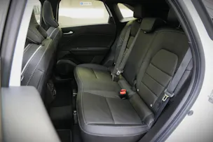 Mitsubishi Grandis 1.8 HEV Instyle