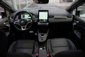 Mitsubishi Grandis 1.8 HEV Instyle
