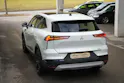 Mitsubishi Grandis 1.8 HEV Instyle