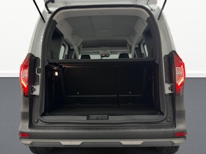 Vehicle image NISSAN Townstar L1 1.3 DIG-T 130 Acenta