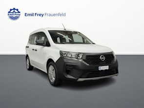 Vehicle image NISSAN Townstar L1 1.3 DIG-T 130 Acenta