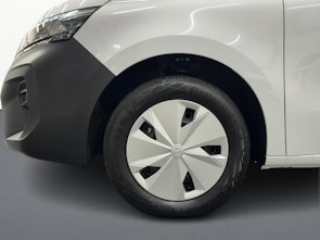 Vehicle image NISSAN Townstar L1 1.3 DIG-T 130 Acenta