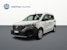 NISSAN Townstar L1 1.3 DIG-T 130 Acenta NISSAN Townstar L1 1.3 DIG-T 130 Acenta