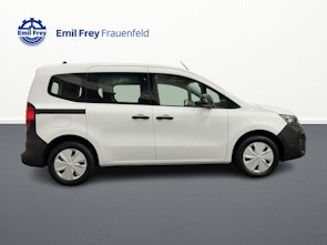 Vehicle image NISSAN Townstar L1 1.3 DIG-T 130 Acenta