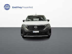 Vehicle image NISSAN Townstar L1 1.3 DIG-T 130 Acenta