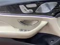 Mercedes-Benz AMG CLS 53 4MATIC+ Coupé