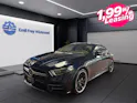 Mercedes-Benz AMG CLS 53 4MATIC+ Coupé