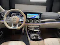 Mercedes-Benz AMG CLS 53 4MATIC+ Coupé