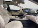 Mercedes-Benz AMG CLS 53 4MATIC+ Coupé
