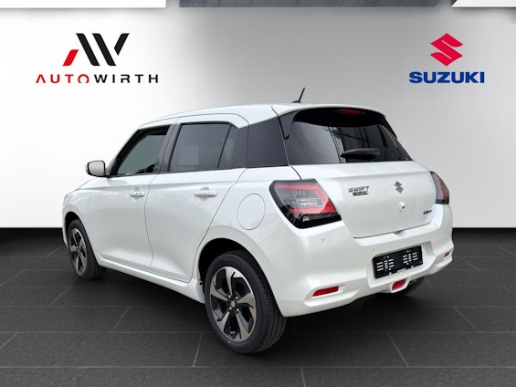 Vehicle image 6 Vehicle image 6