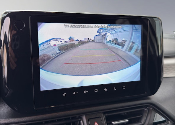 Vehicle image 13 Vehicle image 13