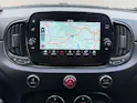 FIAT 595 Abarth 1.4 T-Jet 165 F595