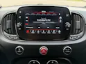 FIAT 595 Abarth 1.4 T-Jet 165 F595